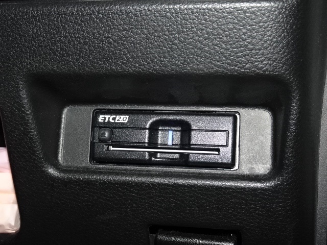 スズキ スペーシア　ギア ６６０ カスタム ハイブリッド ＸＳターボ R4年 (関東) 99