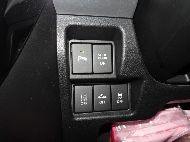 スズキ スペーシア　ギア ６６０ カスタム ハイブリッド ＸＳターボ R4年 (関東) 99