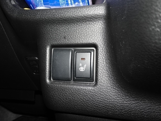 スズキ スペーシア　ギア ６６０ カスタム ハイブリッド ＸＳターボ R4年 (関東) 99