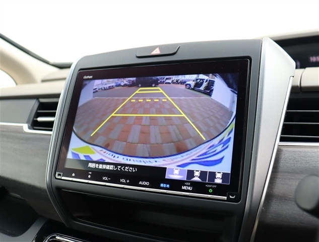 ホンダ フリード　ハイブリッド １．５ ハイブリッド Ｇ ホンダセンシング R3年 (関東) 99