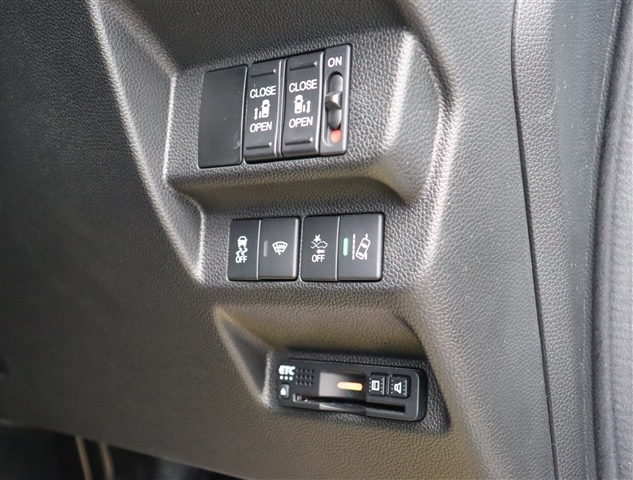 ホンダ フリード　ハイブリッド １．５ ハイブリッド Ｇ ホンダセンシング R3年 (関東) 99