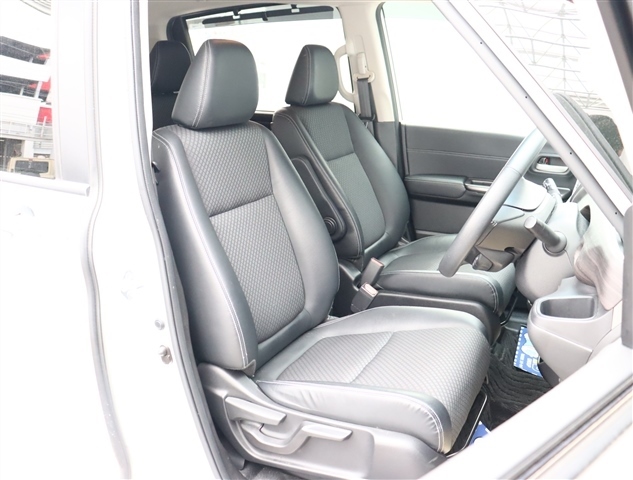 ホンダ フリード　ハイブリッド １．５ ハイブリッド Ｇ ホンダセンシング R3年 (関東) 99