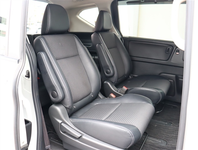 ホンダ フリード　ハイブリッド １．５ ハイブリッド Ｇ ホンダセンシング R3年 (関東) 99