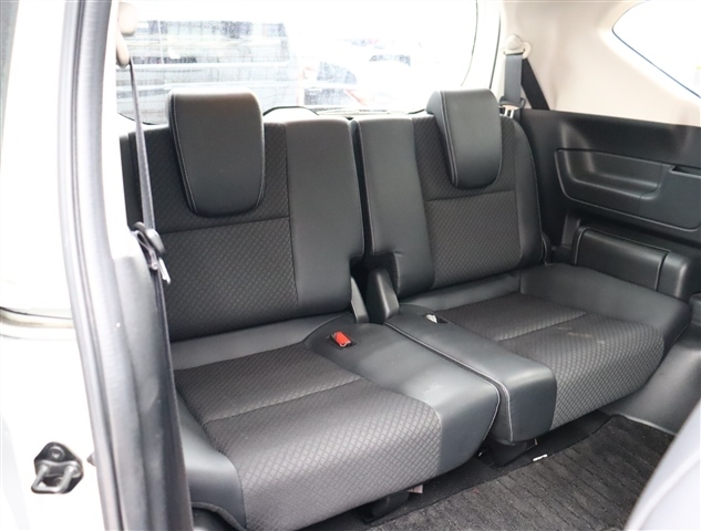 ホンダ フリード　ハイブリッド １．５ ハイブリッド Ｇ ホンダセンシング R3年 (関東) 99