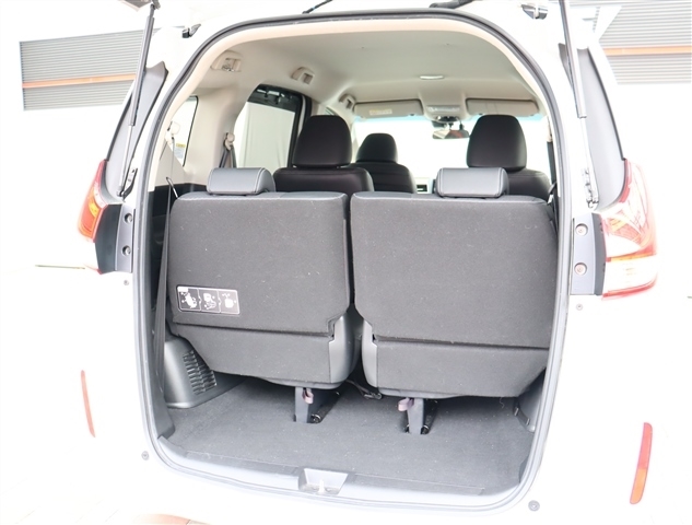 ホンダ フリード　ハイブリッド １．５ ハイブリッド Ｇ ホンダセンシング R3年 (関東) 99