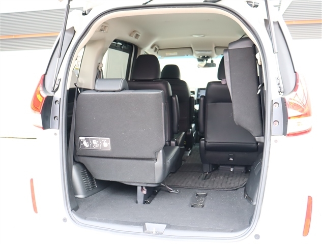 ホンダ フリード　ハイブリッド １．５ ハイブリッド Ｇ ホンダセンシング R3年 (関東) 99