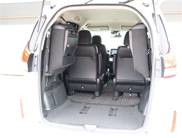 ホンダ フリード　ハイブリッド １．５ ハイブリッド Ｇ ホンダセンシング R3年 (関東) 99