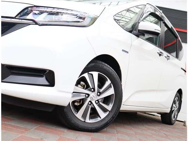 ホンダ フリード　ハイブリッド １．５ ハイブリッド Ｇ ホンダセンシング R3年 (関東) 99