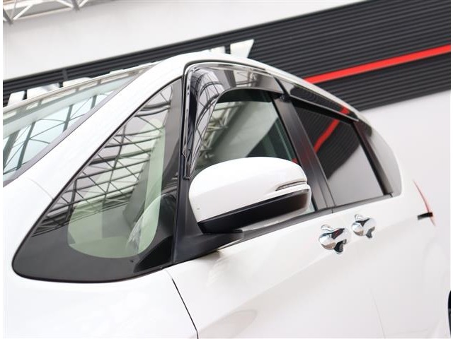 ホンダ フリード　ハイブリッド １．５ ハイブリッド Ｇ ホンダセンシング R3年 (関東) 99