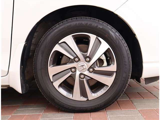 ホンダ フリード　ハイブリッド １．５ ハイブリッド Ｇ ホンダセンシング R3年 (関東) 99