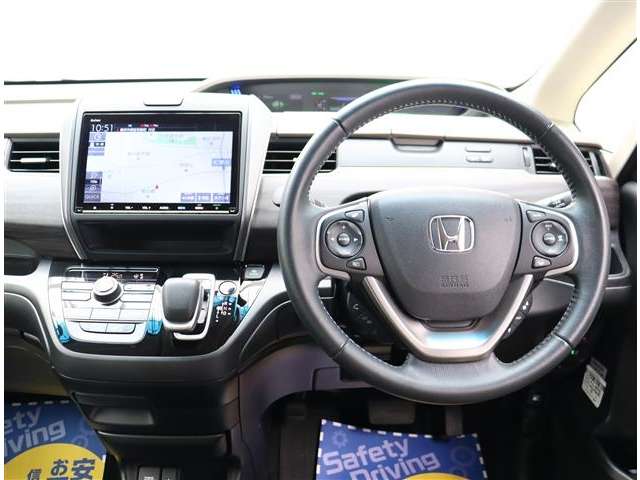 ホンダ フリード　ハイブリッド １．５ ハイブリッド Ｇ ホンダセンシング R3年 (関東) 99