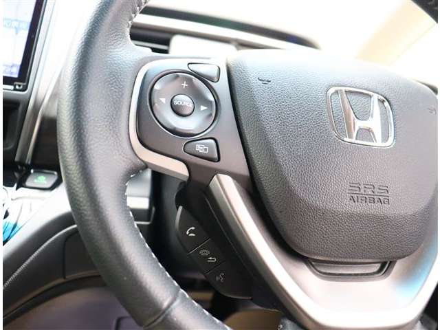 ホンダ フリード　ハイブリッド １．５ ハイブリッド Ｇ ホンダセンシング R3年 (関東) 99