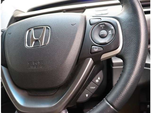 ホンダ フリード　ハイブリッド １．５ ハイブリッド Ｇ ホンダセンシング R3年 (関東) 99