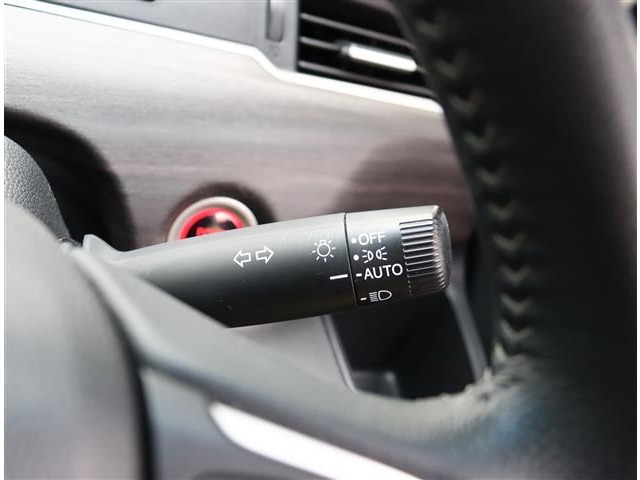 ホンダ フリード　ハイブリッド １．５ ハイブリッド Ｇ ホンダセンシング R3年 (関東) 99