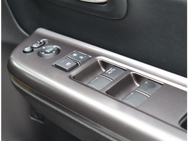 ホンダ フリード　ハイブリッド １．５ ハイブリッド Ｇ ホンダセンシング R3年 (関東) 99