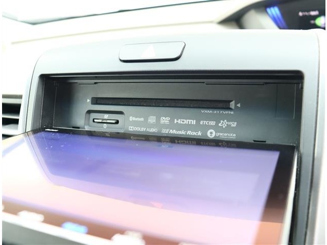 ホンダ フリード　ハイブリッド １．５ ハイブリッド Ｇ ホンダセンシング R3年 (関東) 99