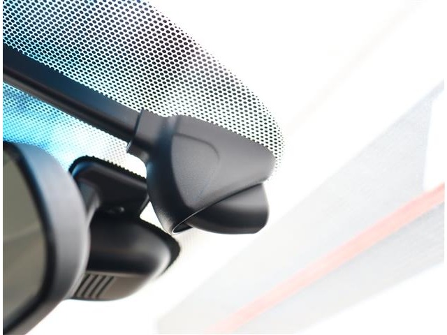 ホンダ フリード　ハイブリッド １．５ ハイブリッド Ｇ ホンダセンシング R3年 (関東) 99