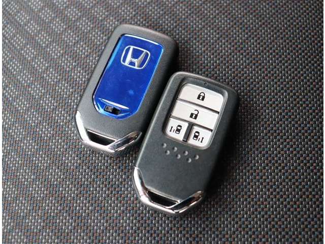 ホンダ フリード　ハイブリッド １．５ ハイブリッド Ｇ ホンダセンシング R3年 (関東) 99