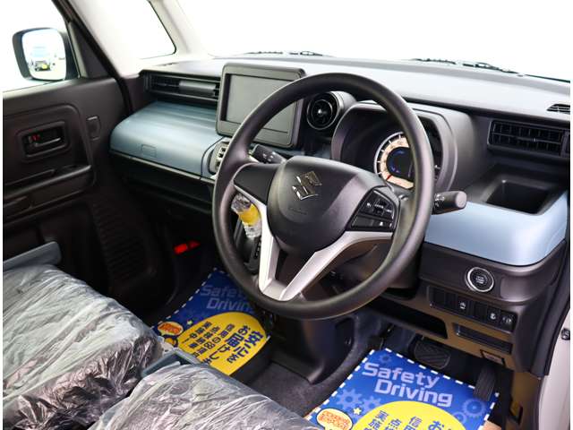 スズキ スペーシア　ベース ６６０ ＸＦ R7年 (関東) 99