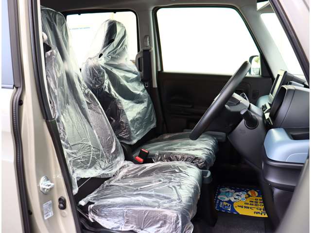 スズキ スペーシア　ベース ６６０ ＸＦ R7年 (関東) 99