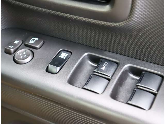 スズキ スペーシア　ベース ６６０ ＸＦ R7年 (関東) 99