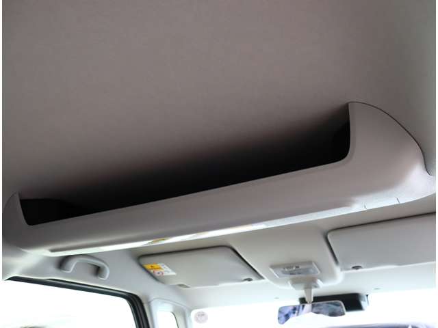 スズキ スペーシア　ベース ６６０ ＸＦ R7年 (関東) 99