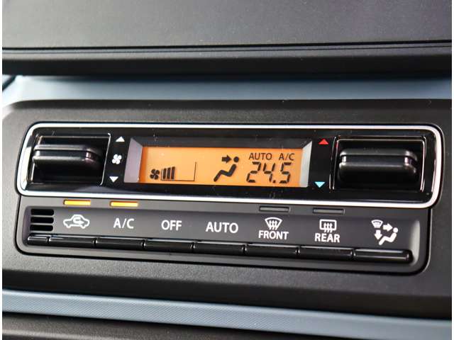 スズキ スペーシア　ベース ６６０ ＸＦ R7年 (関東) 99