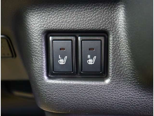 スズキ スペーシア　ベース ６６０ ＸＦ R7年 (関東) 99