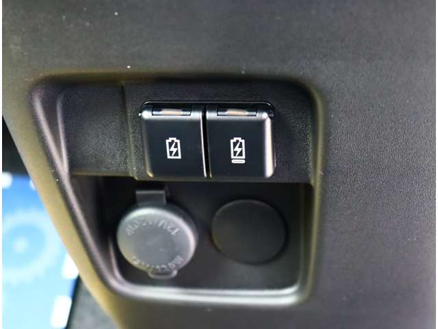 スズキ スペーシア　ベース ６６０ ＸＦ R7年 (関東) 99