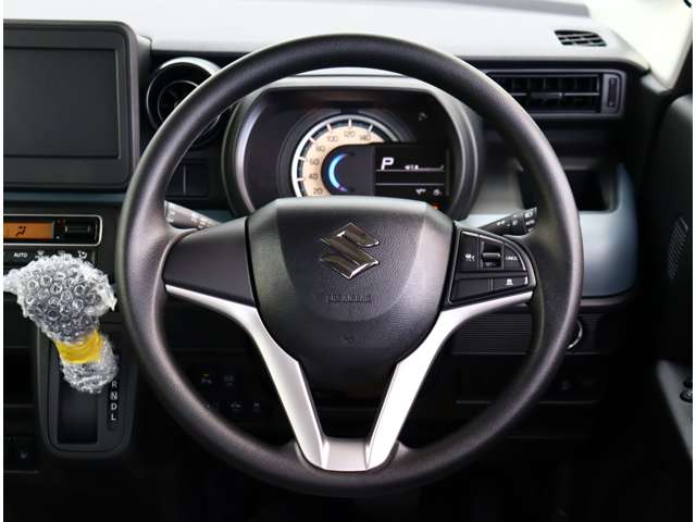 スズキ スペーシア　ベース ６６０ ＸＦ R7年 (関東) 99