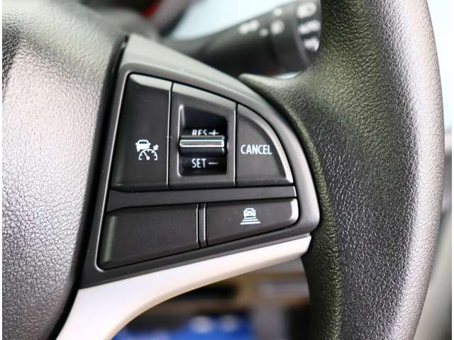 スズキ スペーシア　ベース ６６０ ＸＦ R7年 (関東) 99