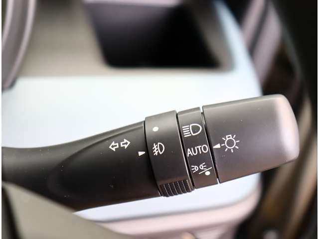 スズキ スペーシア　ベース ６６０ ＸＦ R7年 (関東) 99