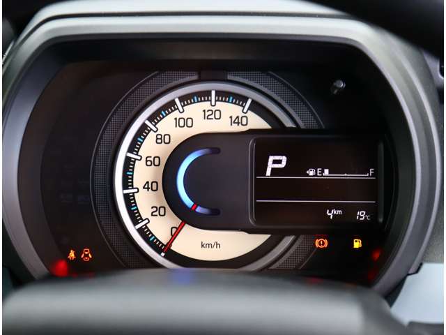 スズキ スペーシア　ベース ６６０ ＸＦ R7年 (関東) 99