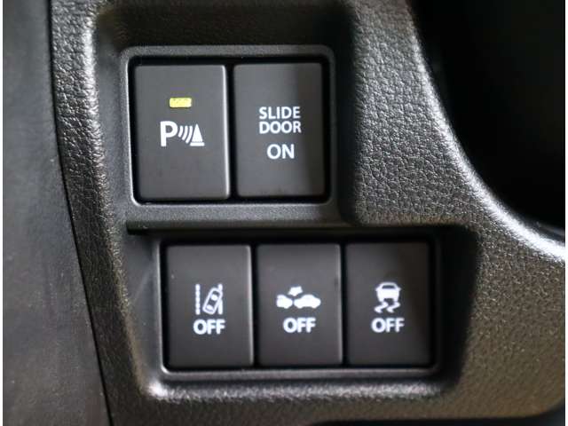 スズキ スペーシア　ベース ６６０ ＸＦ R7年 (関東) 99