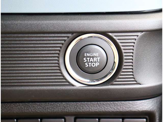 スズキ スペーシア　ベース ６６０ ＸＦ R7年 (関東) 99