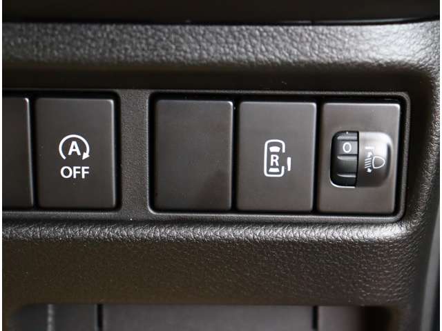 スズキ スペーシア　ベース ６６０ ＸＦ R7年 (関東) 99