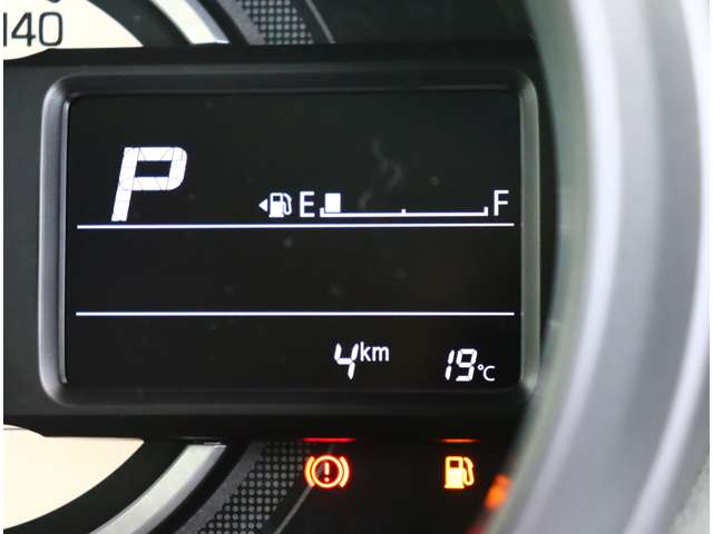 スズキ スペーシア　ベース ６６０ ＸＦ R7年 (関東) 99