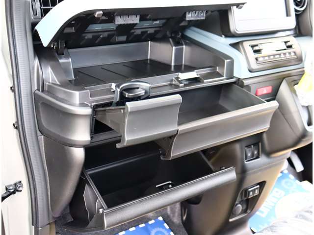 スズキ スペーシア　ベース ６６０ ＸＦ R7年 (関東) 99