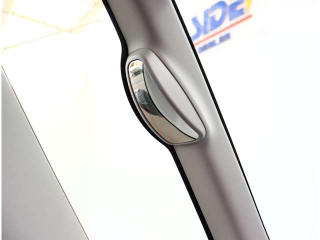 スズキ スペーシア　ベース ６６０ ＸＦ R7年 (関東) 99