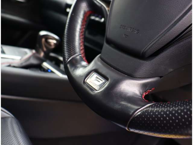 レクサス ＵＸ２００ Ｆスポーツ R1年 (関東) 99