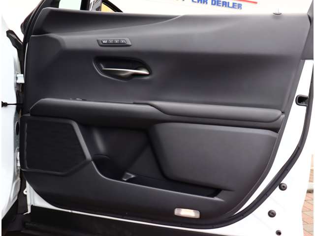 レクサス ＵＸ２００ Ｆスポーツ R1年 (関東) 99