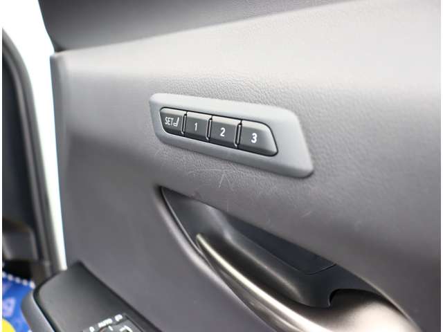 レクサス ＵＸ２００ Ｆスポーツ R1年 (関東) 99