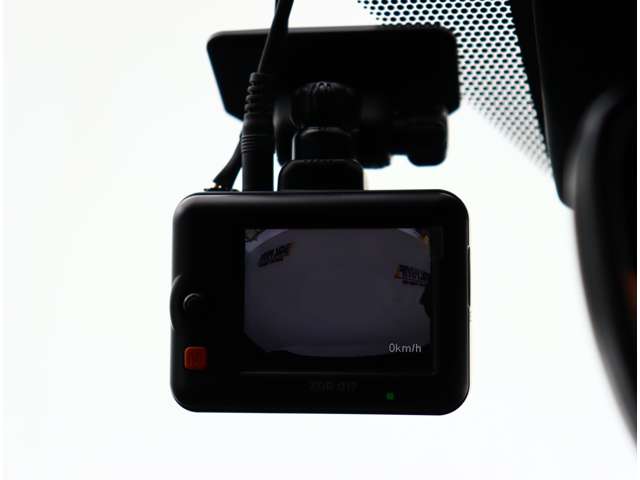 レクサス ＵＸ２００ Ｆスポーツ R1年 (関東) 99