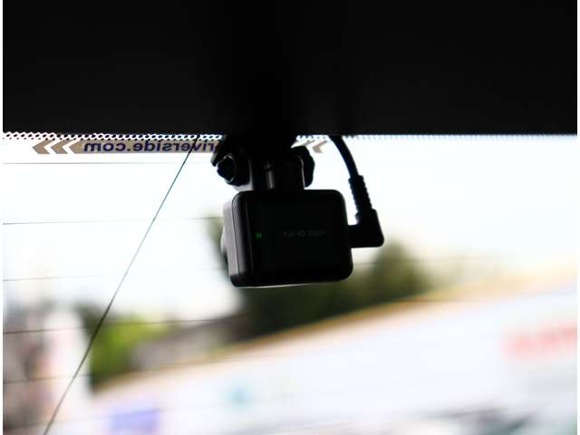 レクサス ＵＸ２００ Ｆスポーツ R1年 (関東) 99