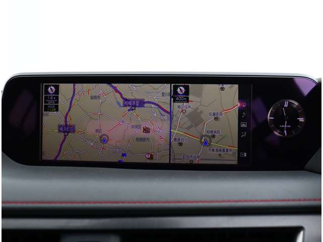 レクサス ＵＸ２００ Ｆスポーツ R1年 (関東) 99