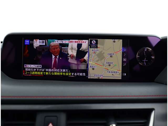 レクサス ＵＸ２００ Ｆスポーツ R1年 (関東) 99