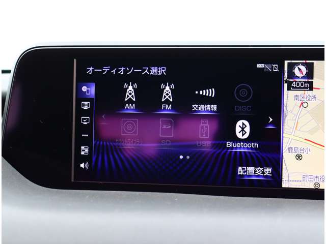 レクサス ＵＸ２００ Ｆスポーツ R1年 (関東) 99