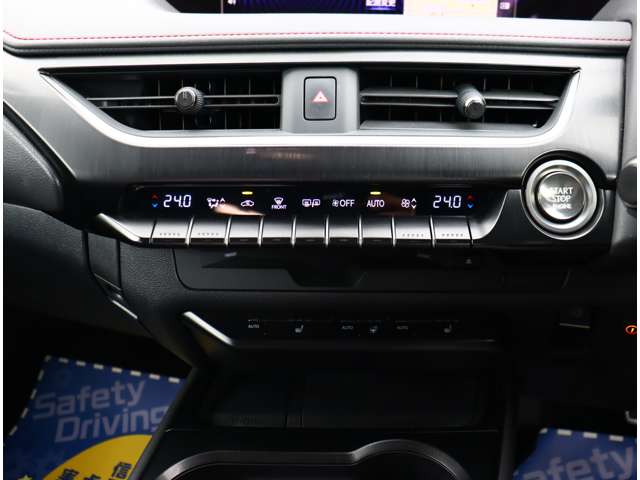 レクサス ＵＸ２００ Ｆスポーツ R1年 (関東) 99