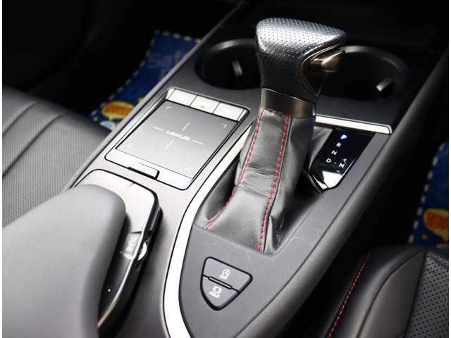 レクサス ＵＸ２００ Ｆスポーツ R1年 (関東) 99