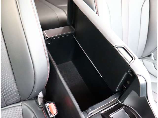 レクサス ＵＸ２００ Ｆスポーツ R1年 (関東) 99